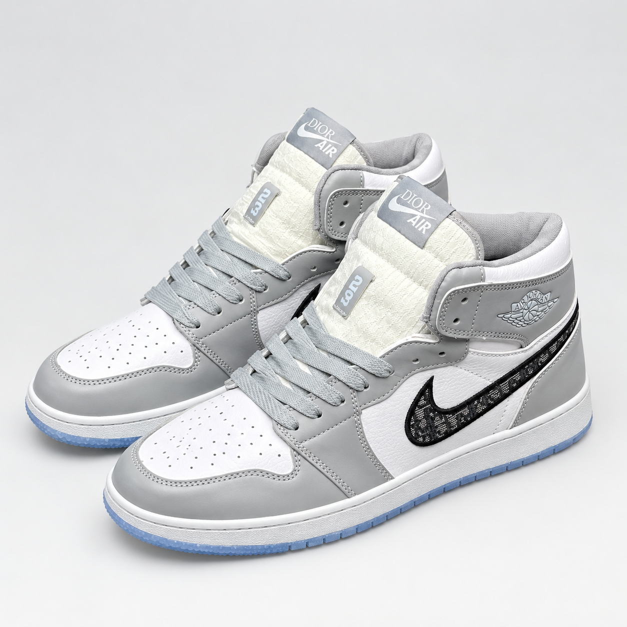 AJ1 High Dior