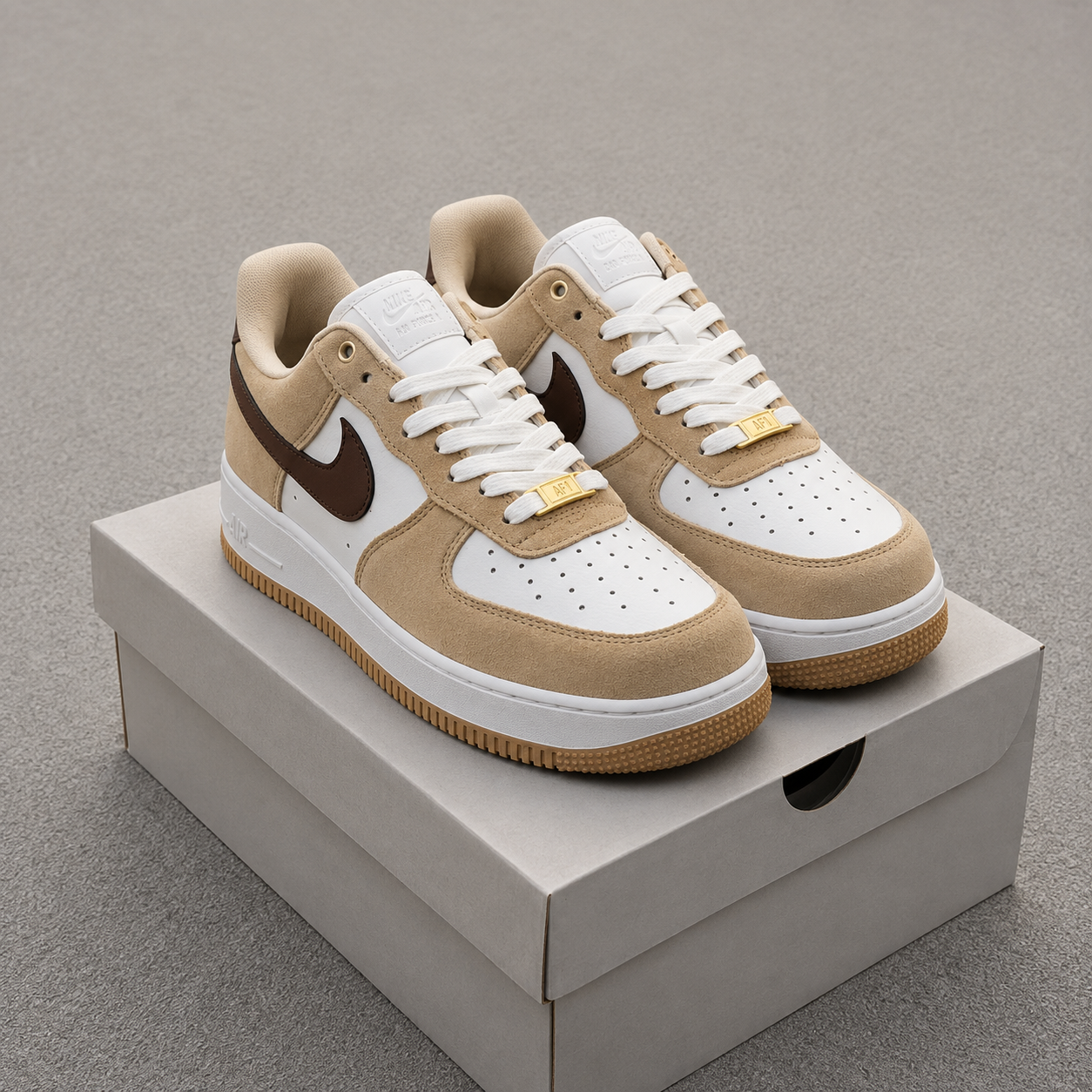 AF1 LXX