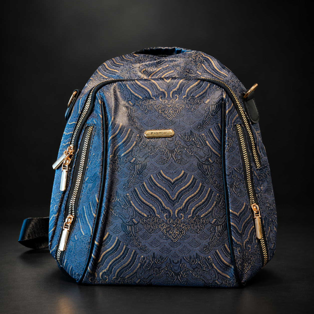 Bag B 152