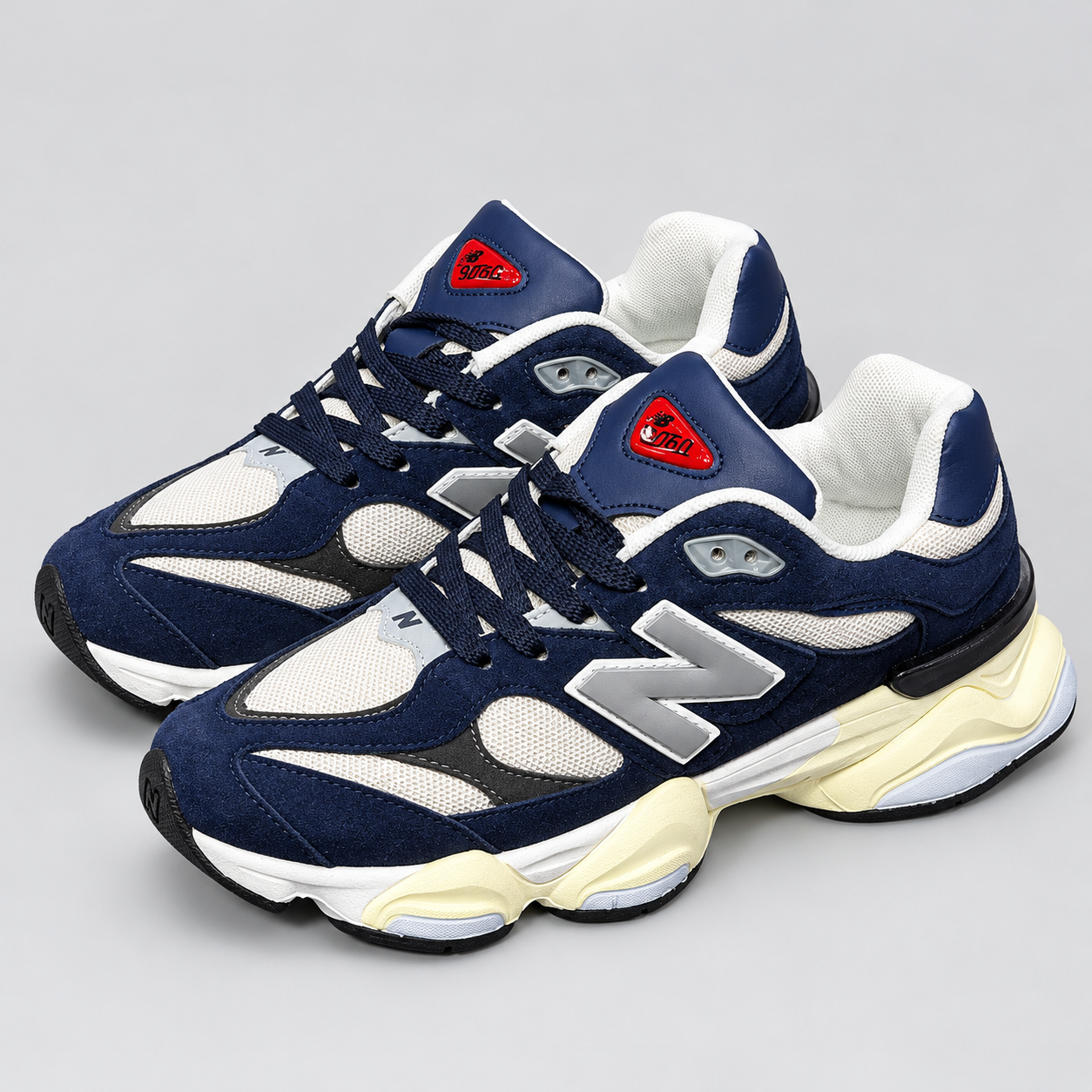 NB 9060 Outer Space