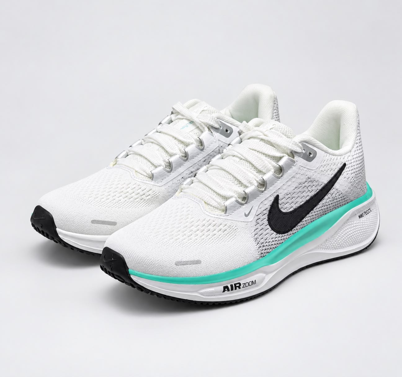 Air Zoom Sky Blue