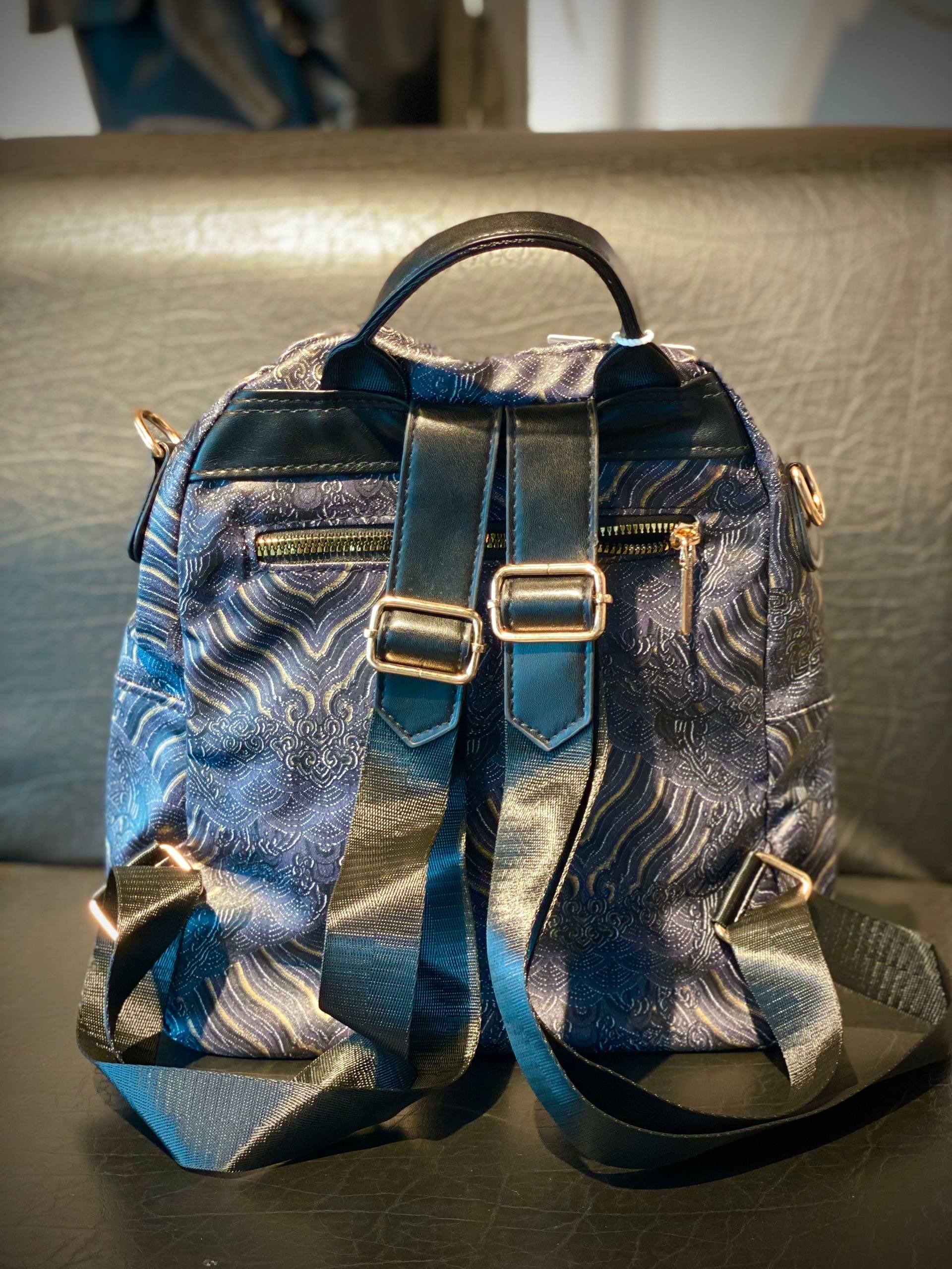 Bag B 152 thumbnail 2