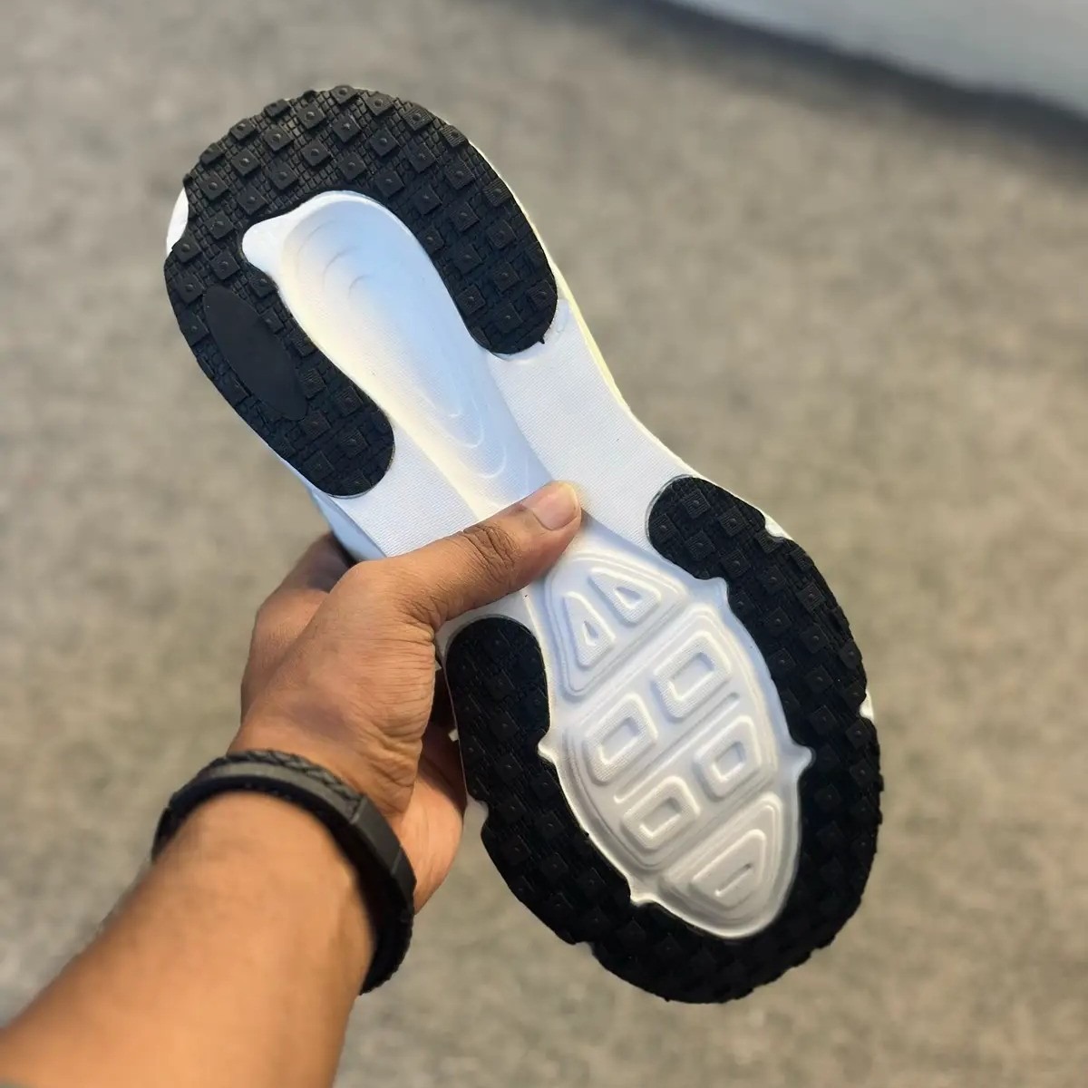 Zoom X White thumbnail 6