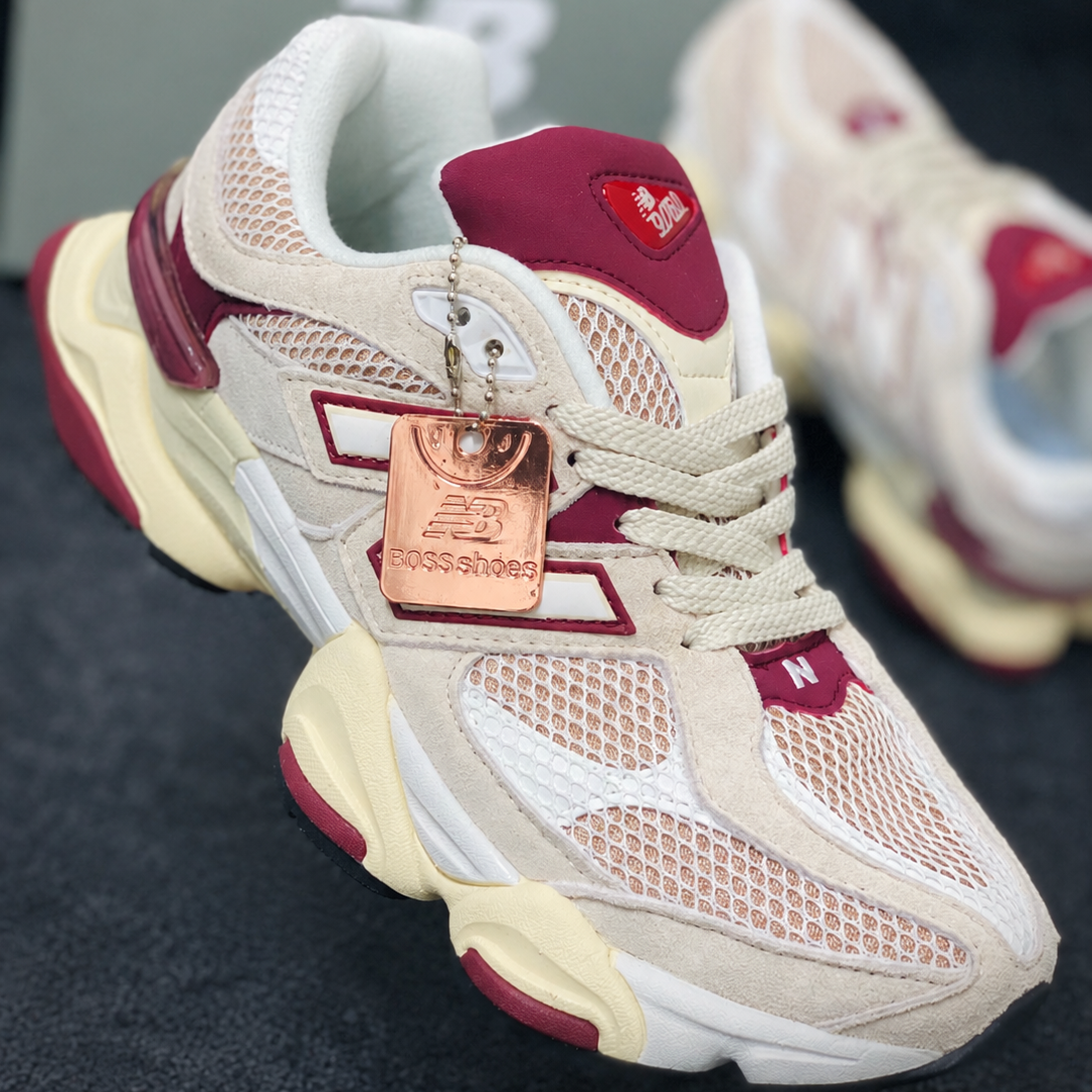 NB UNisex Linen