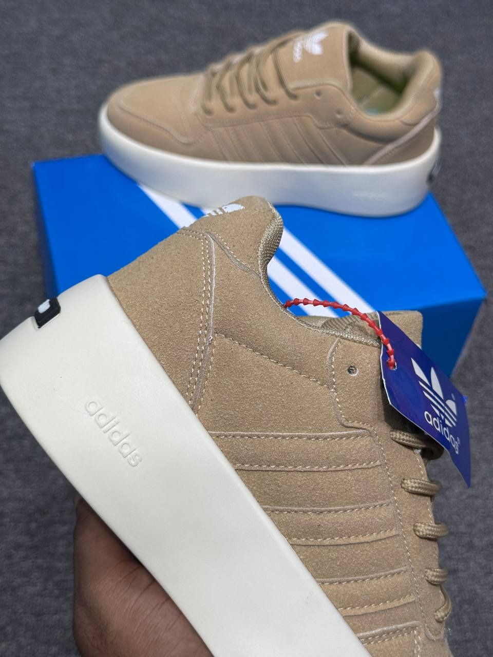 GOF Beige thumbnail 6
