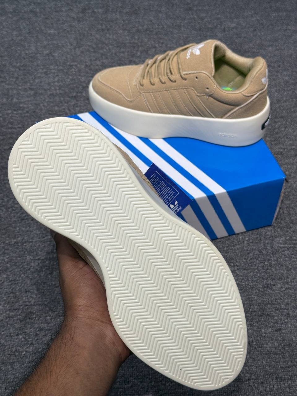 GOF Beige thumbnail 4