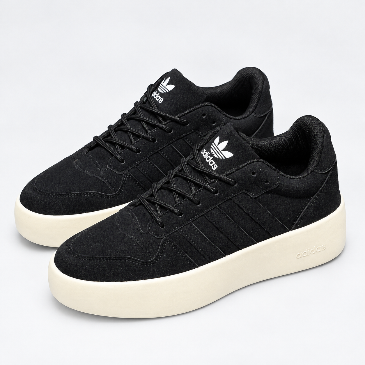 GOF Black