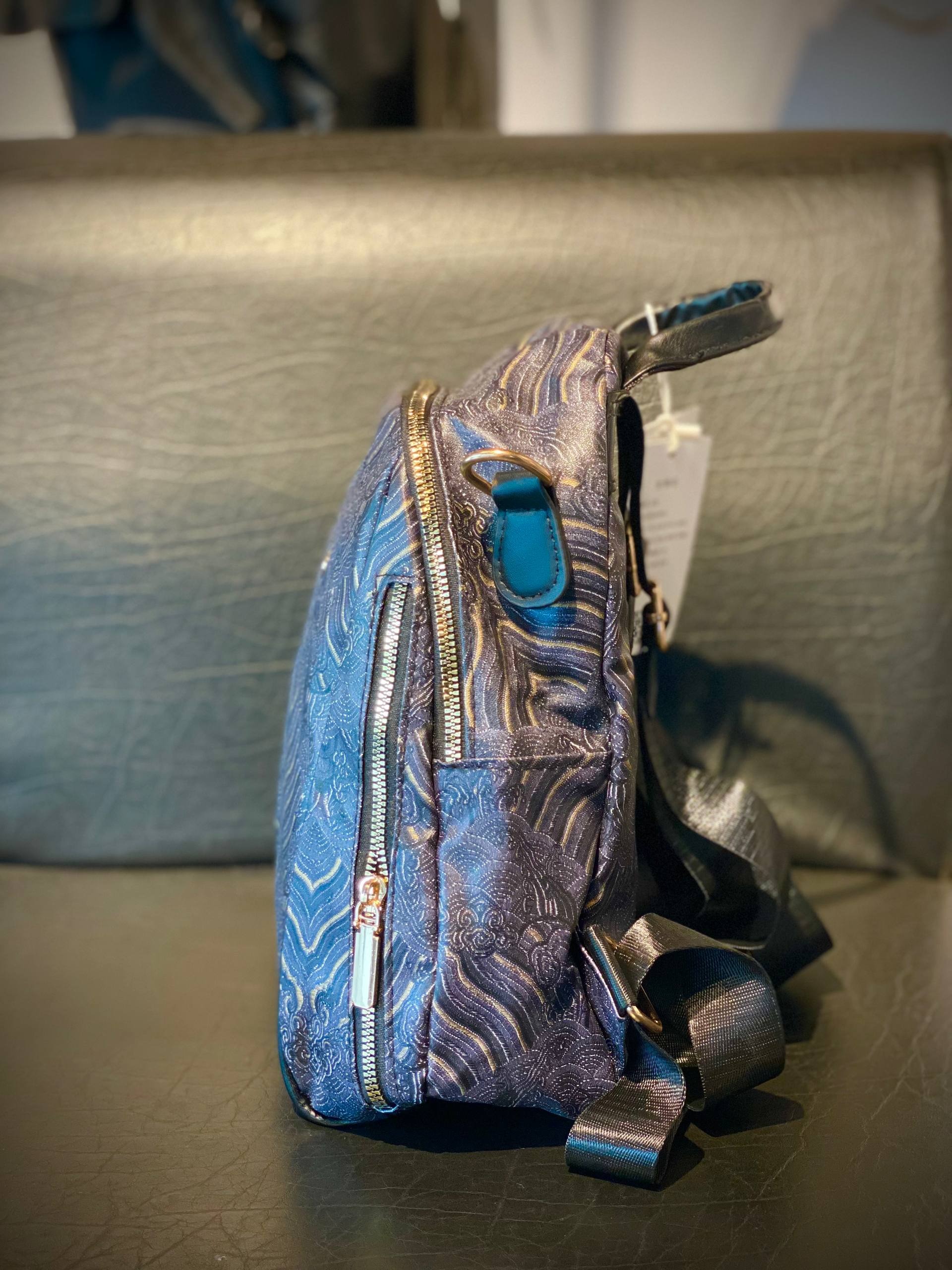 Bag B 152 thumbnail 4
