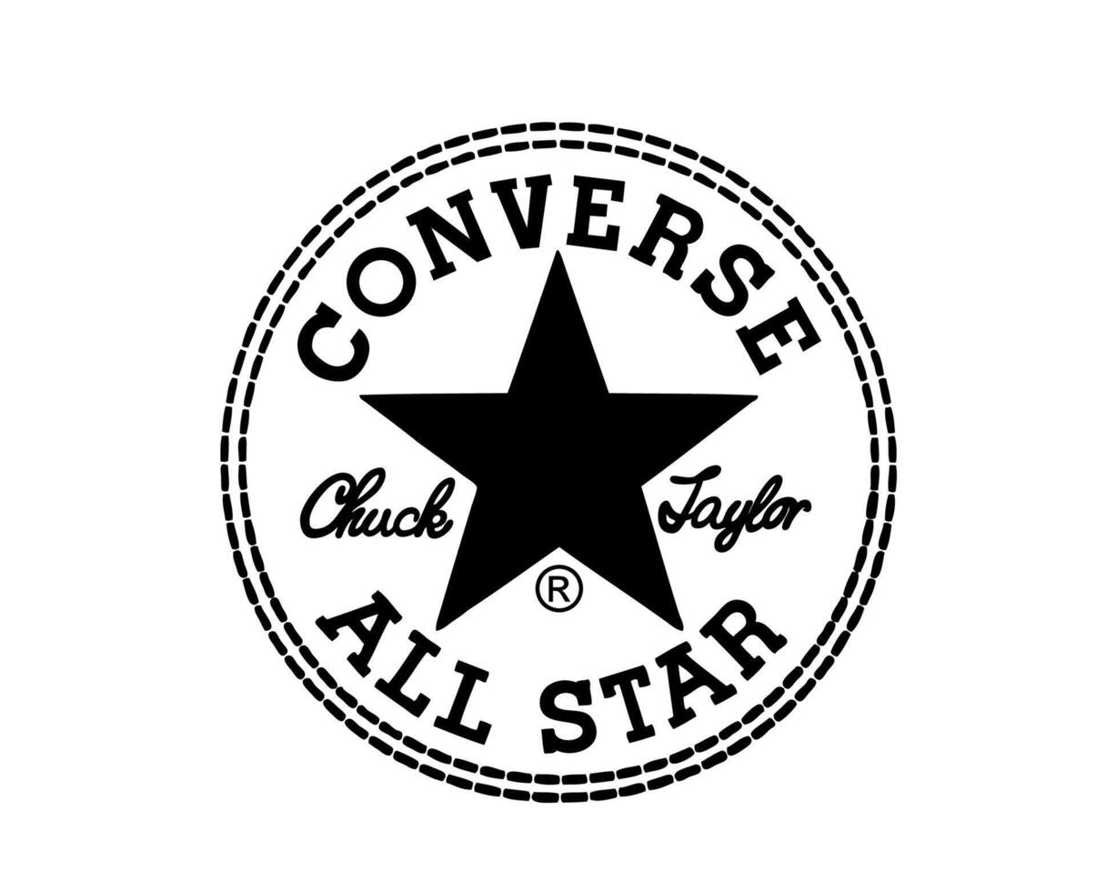 All star Converse