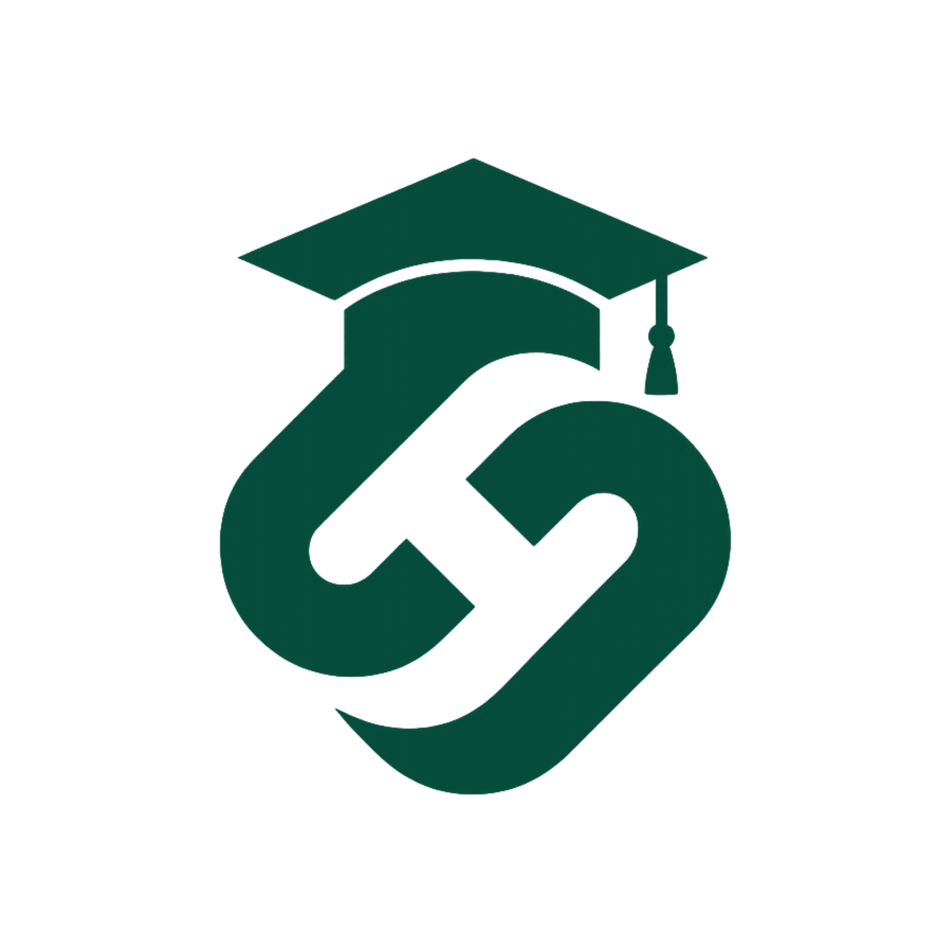 Skill Hub BD logo