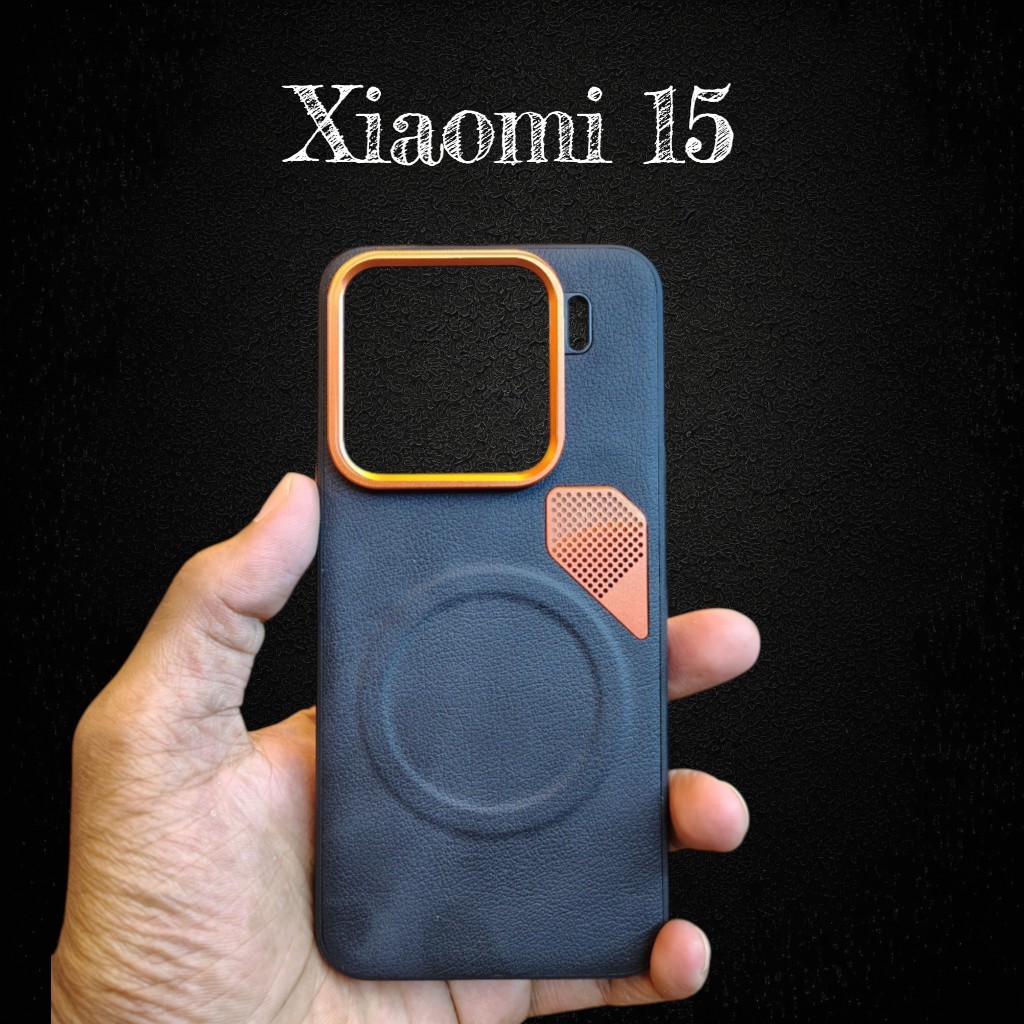 Xiaomi 15 Covers_img_2