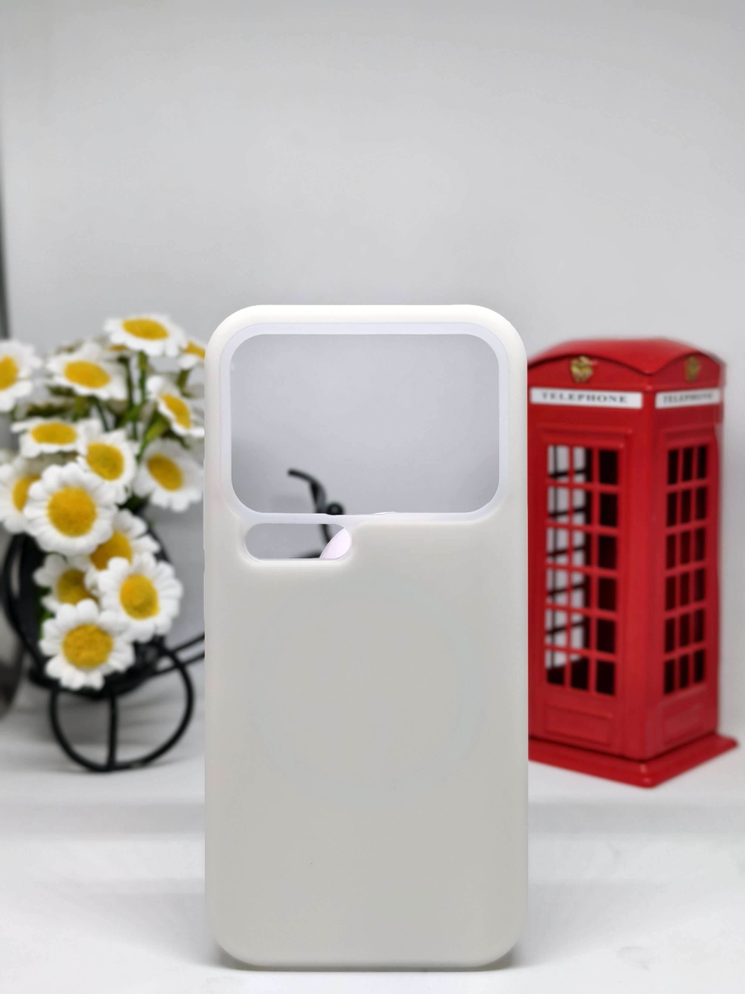 Jelly silicon for Xiaomi series_img_11