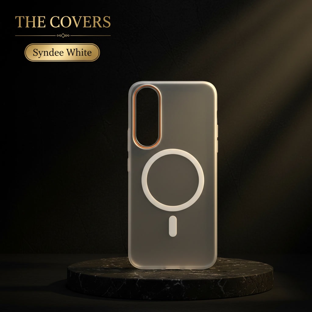 Vivo V70 Fe Covers