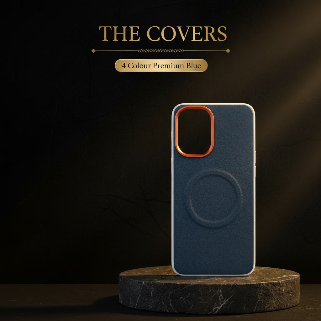 Oneplus 15R Covers_img_4