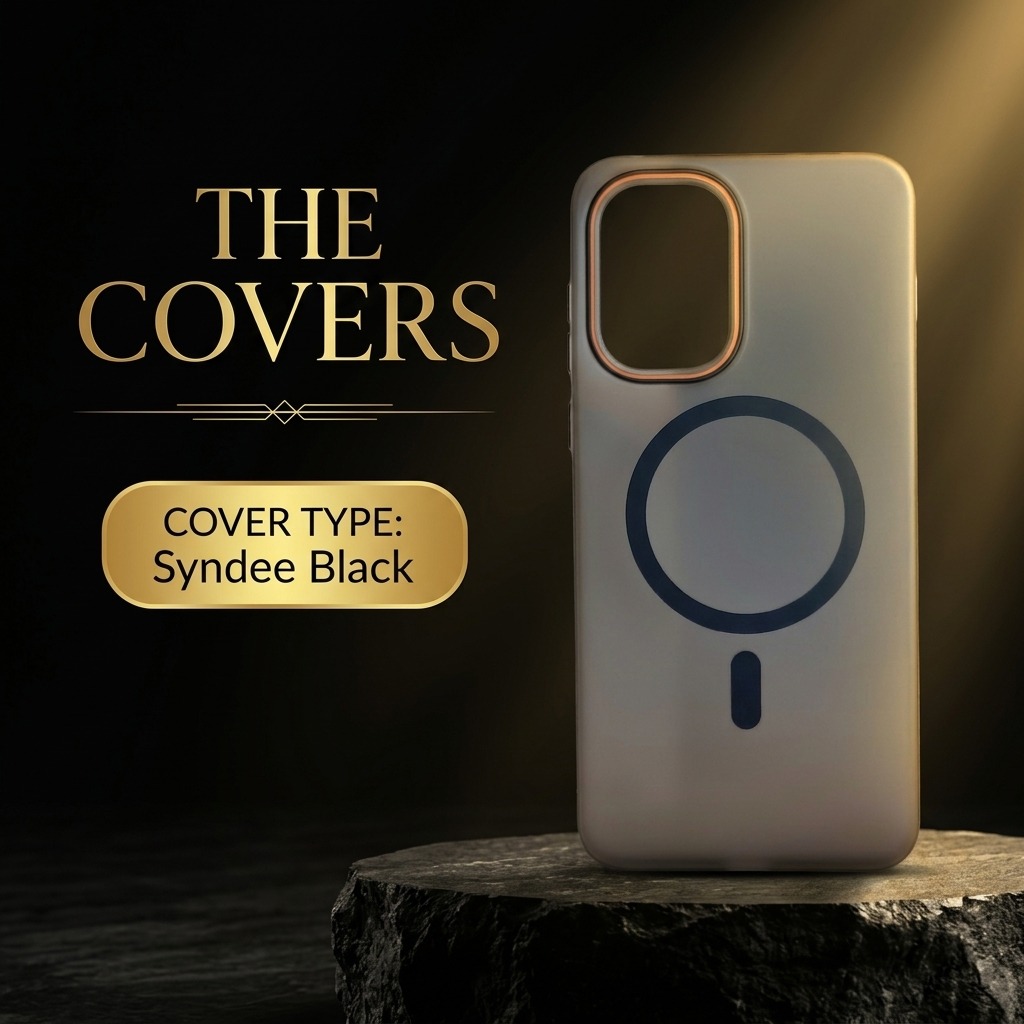 Oneplus 15R Covers_img_0