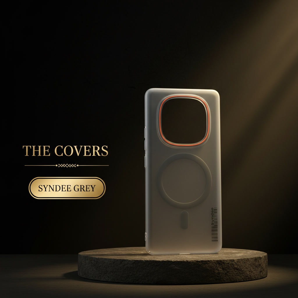 Redmi Note 15 4G/5G covers_img_1