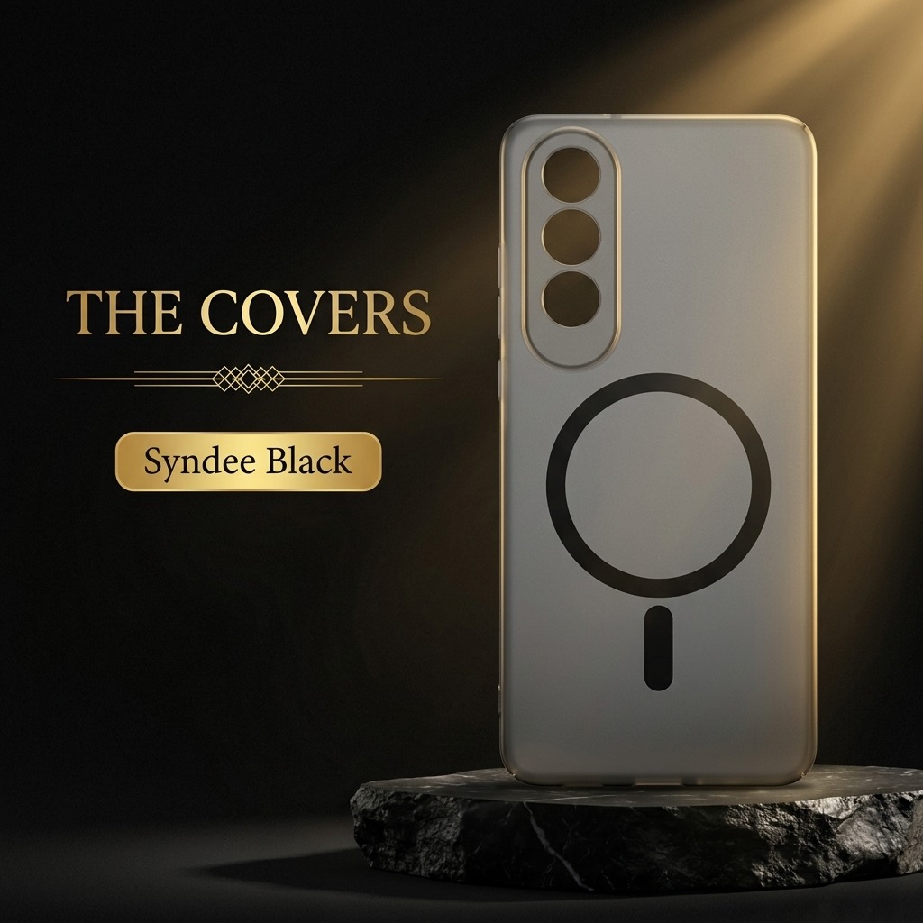 OnePlus Nord CE4 Covers_img_1