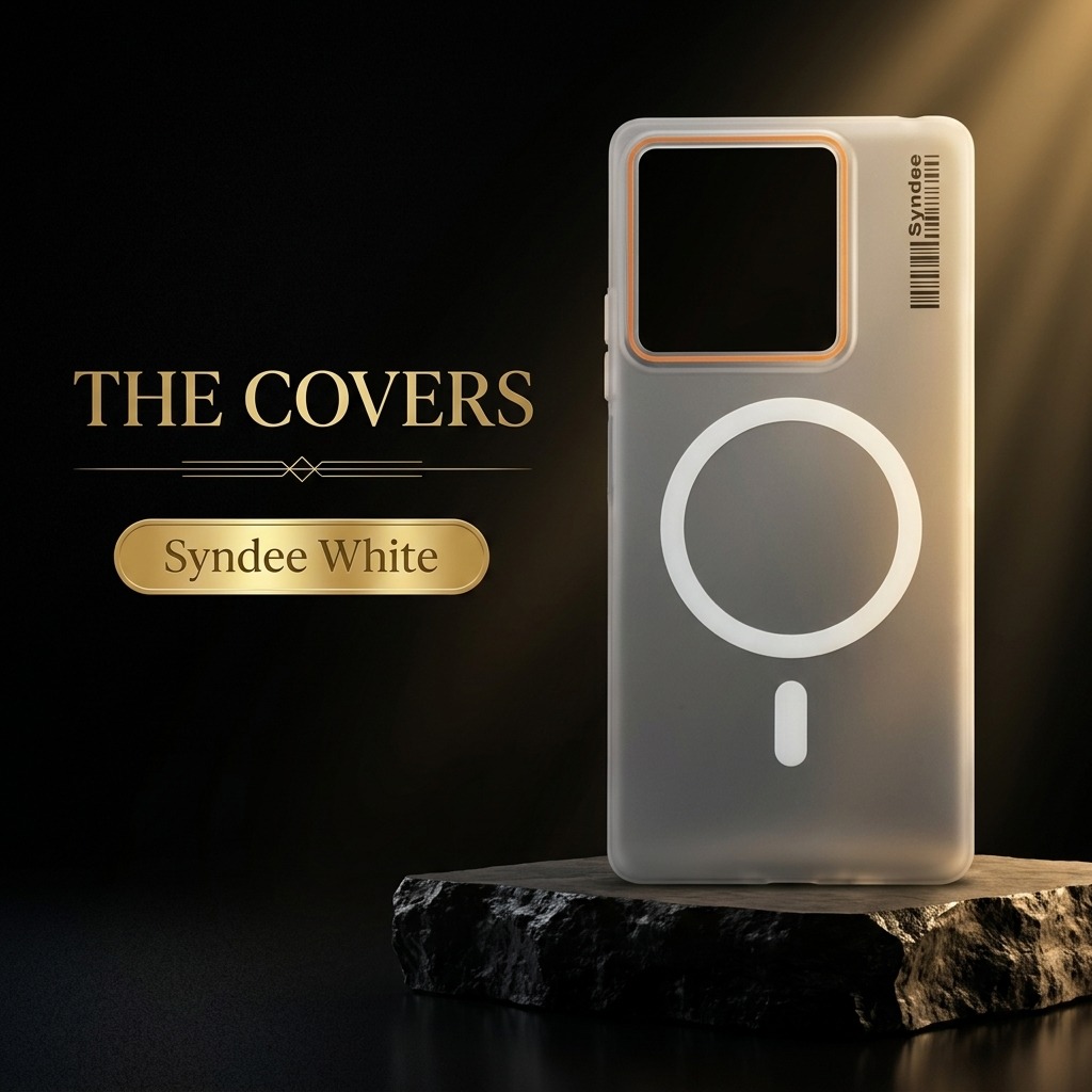 Redmi Note 13 5G Covers