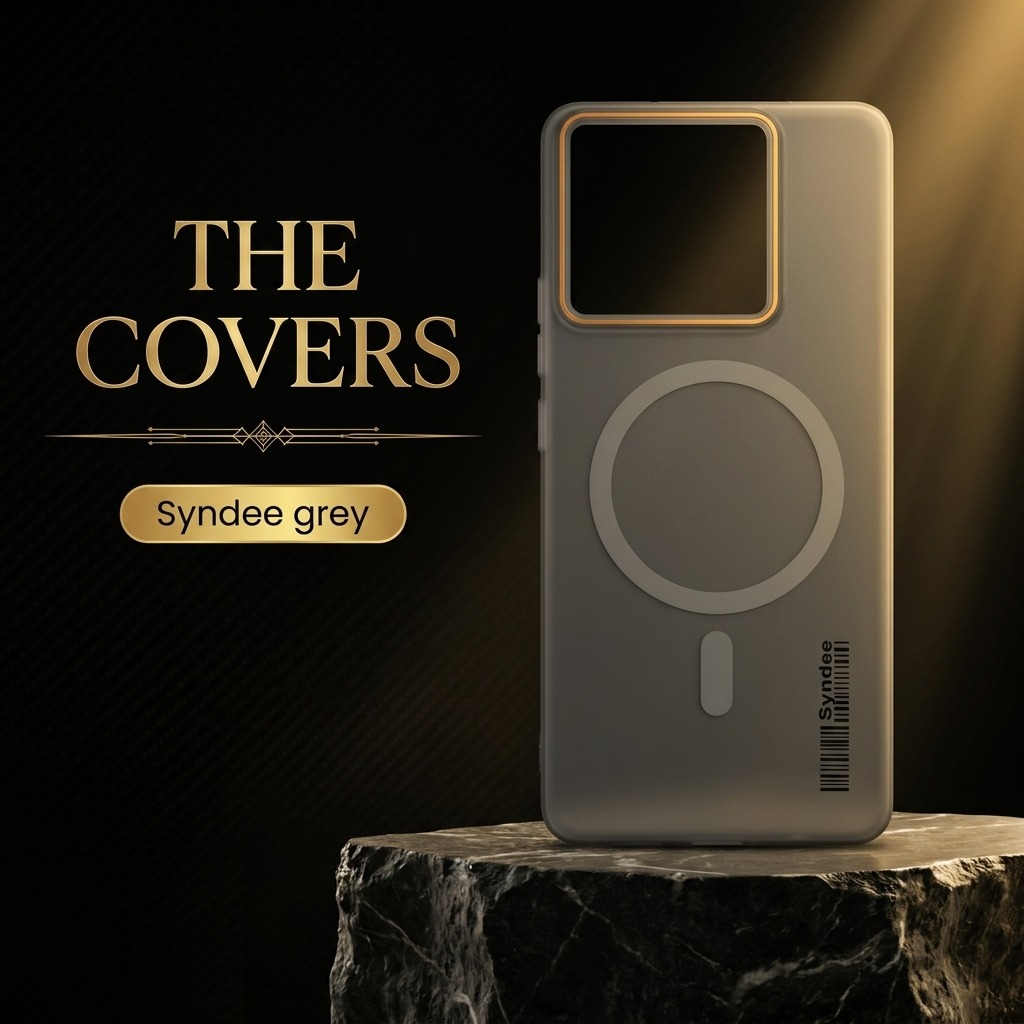 Redmi Note 13 Pro 5G Covers_img_4