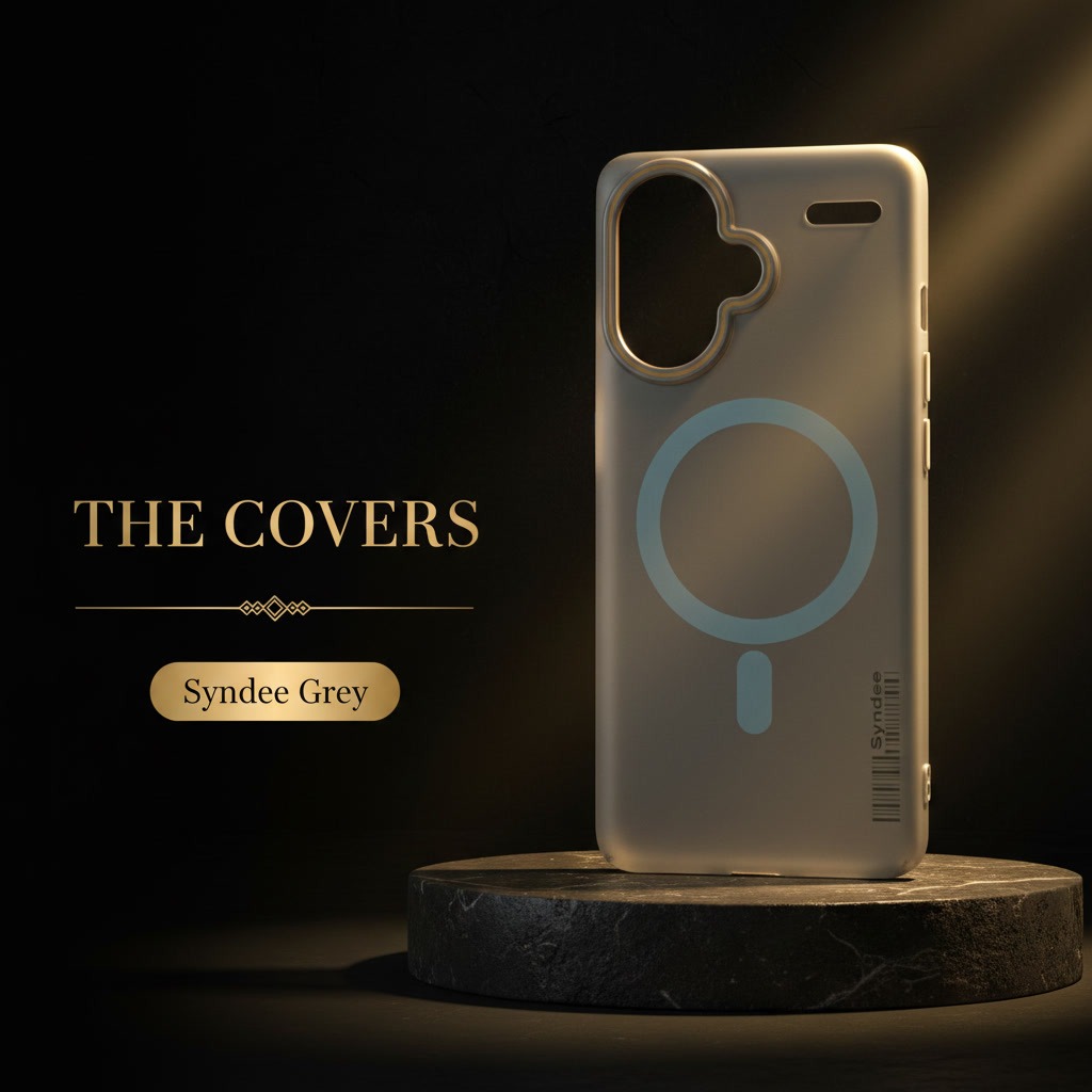 Redmi Note 13 pro plus covers