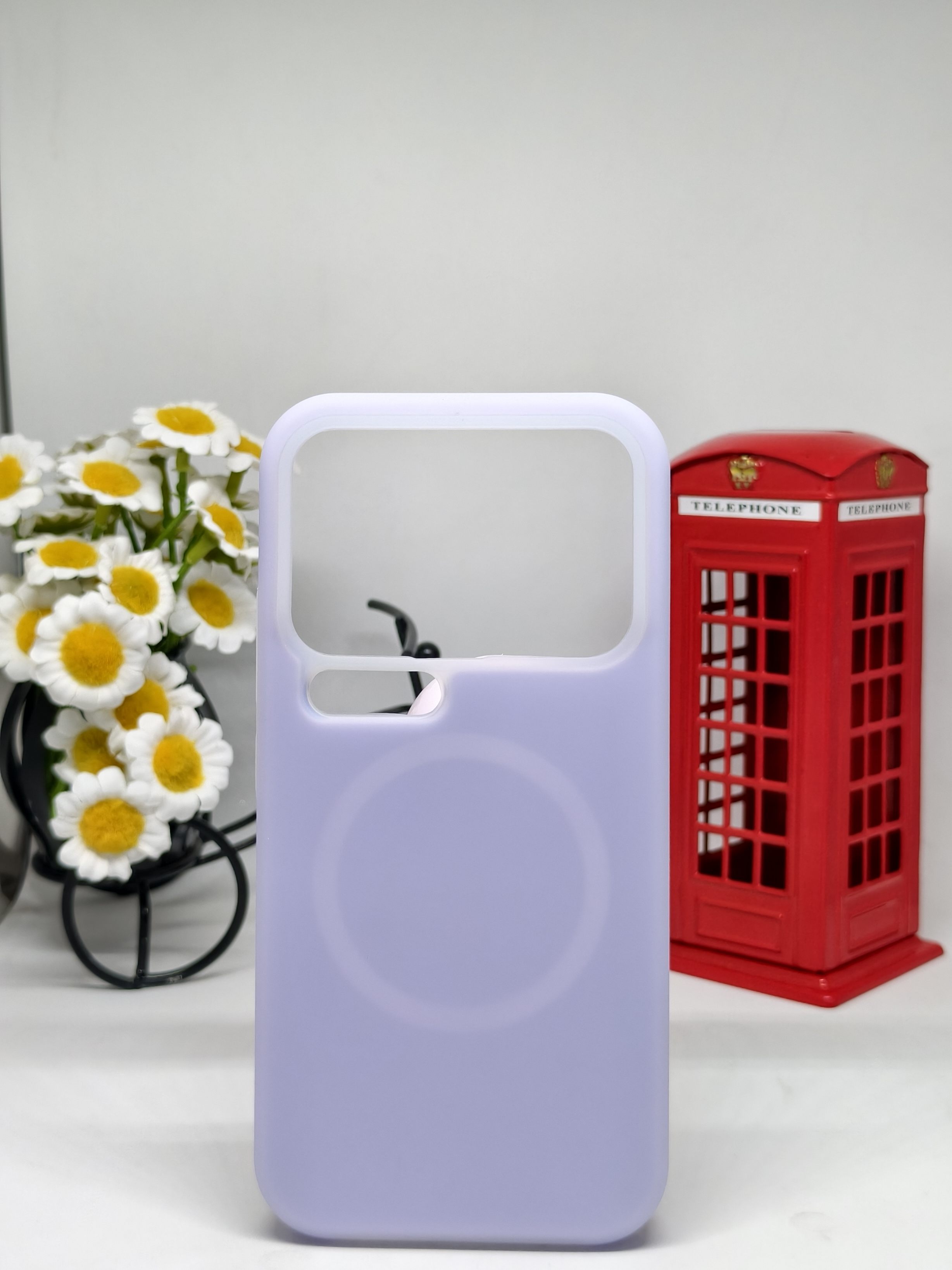 Jelly silicon for Xiaomi series_img_14