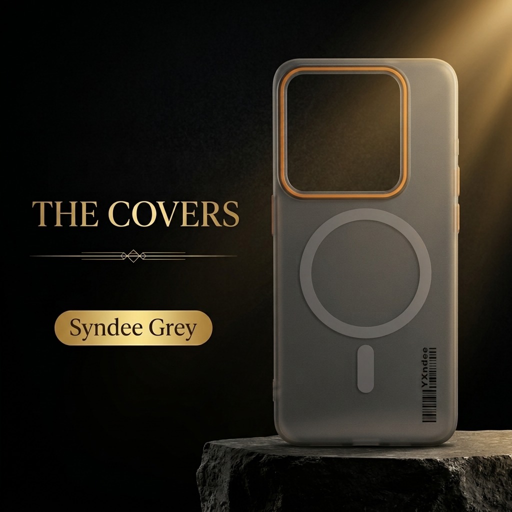 Xiaomi 14 pro Covers_img_1