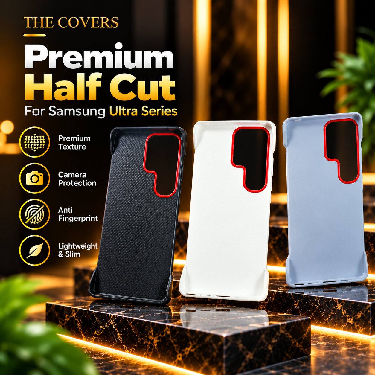 Premium Hulf cut for Samsung_img_0