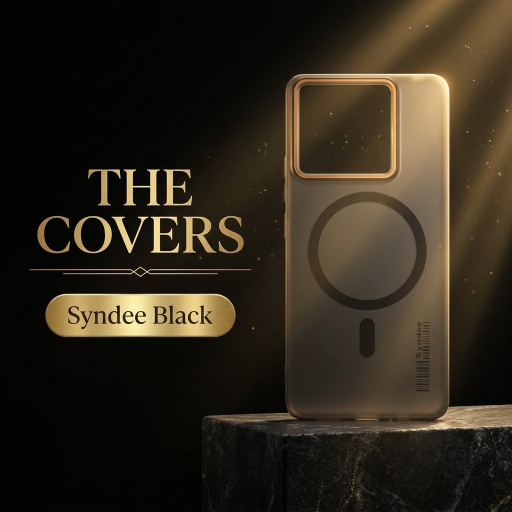 Redmi Note 13 Pro 5G Covers_img_5