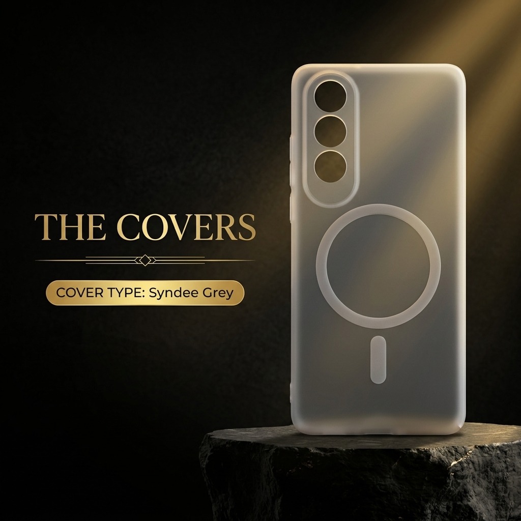 OnePlus Nord CE4 Covers_img_0