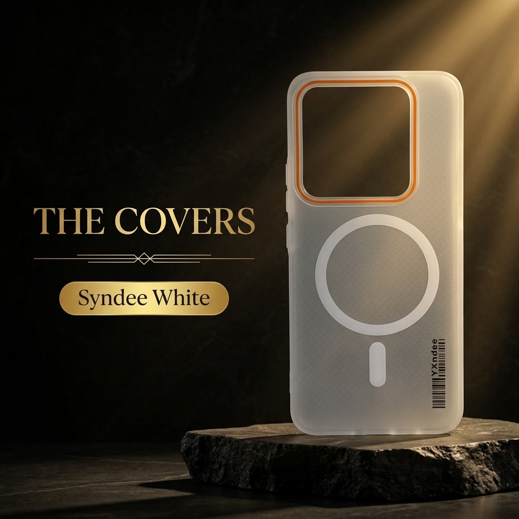 Xiaomi 14 pro Covers