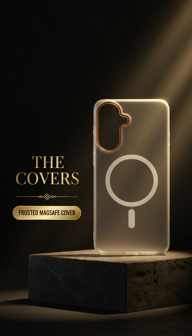 Samsung A17 Transparent Back Covers_img_2