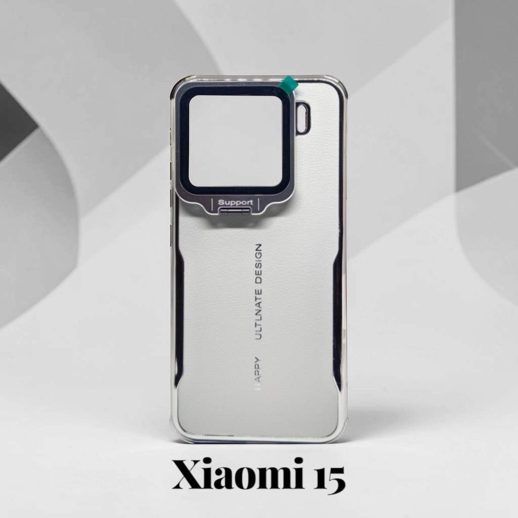 Xiaomi 15 Covers_img_5
