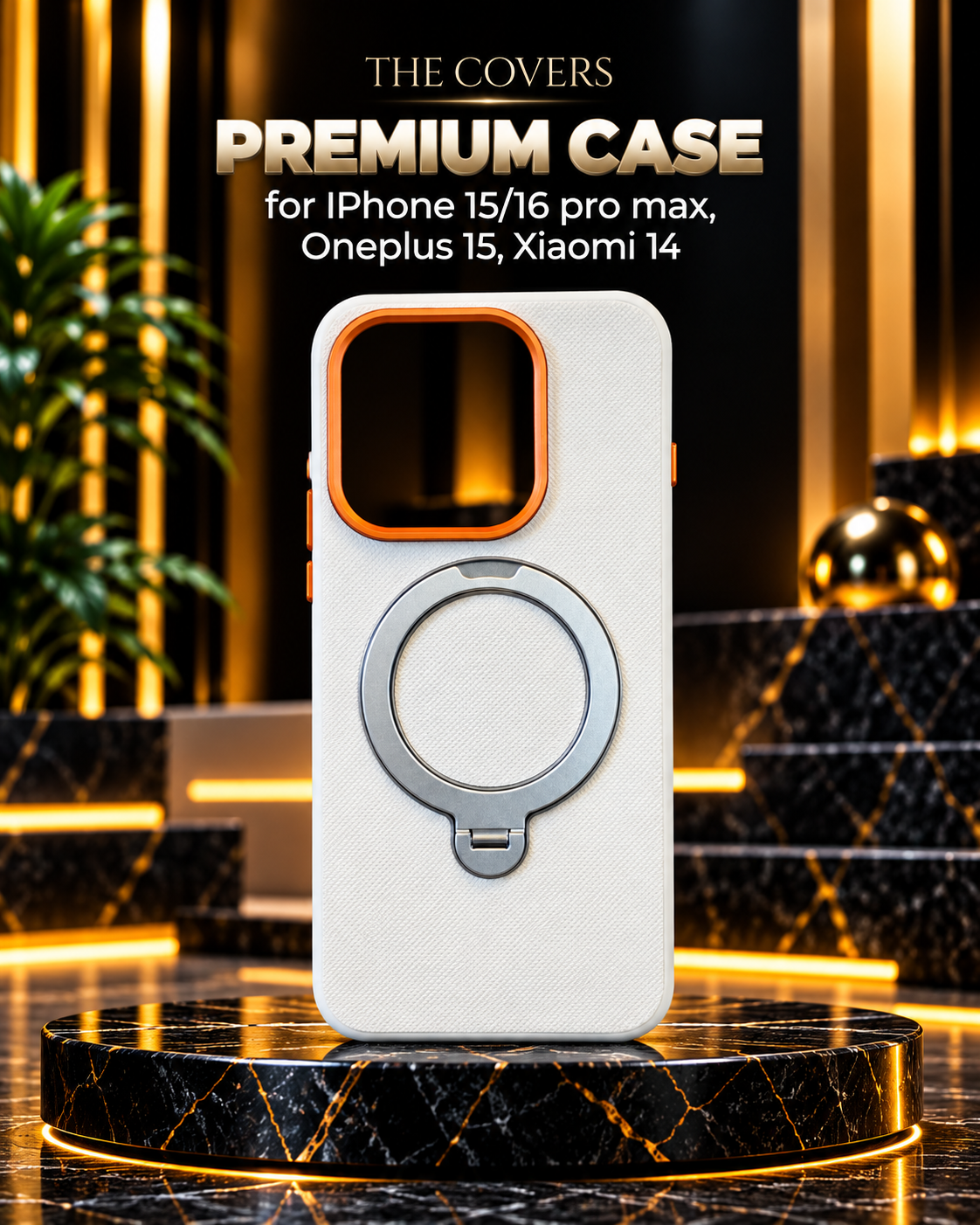 premium case_img_1