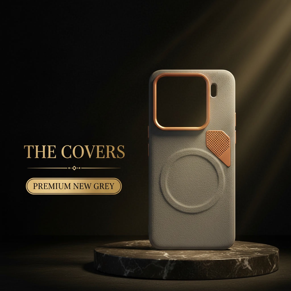Xiaomi 14 pro Covers_img_6