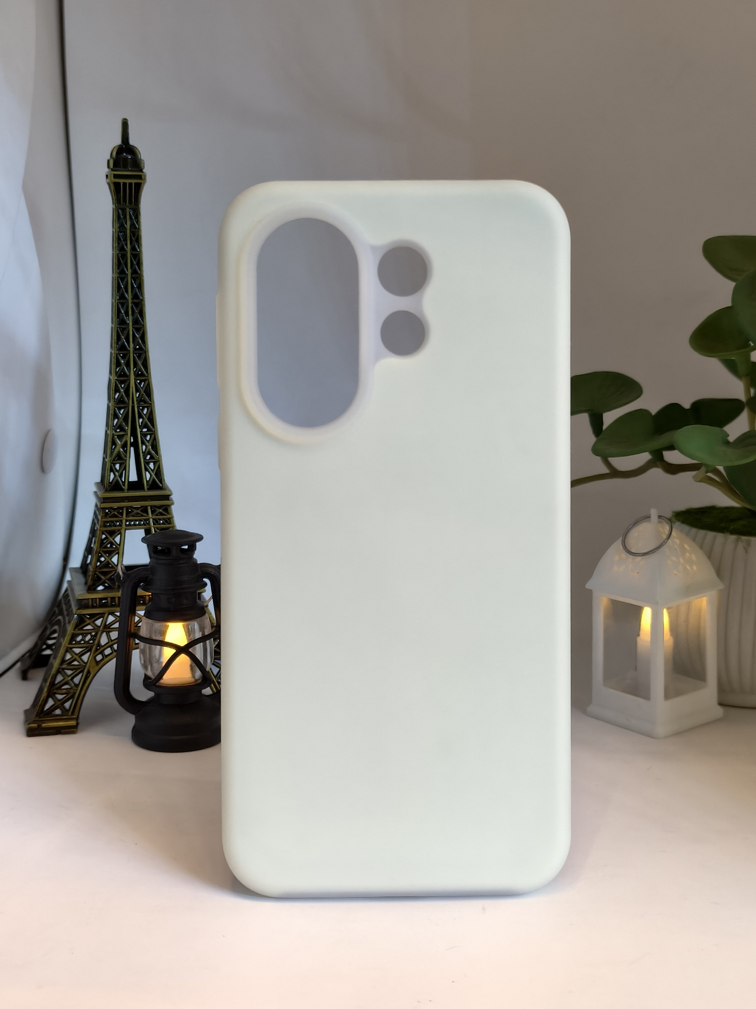 Jelly silicon cover for X200 Fe / S30 pro mini