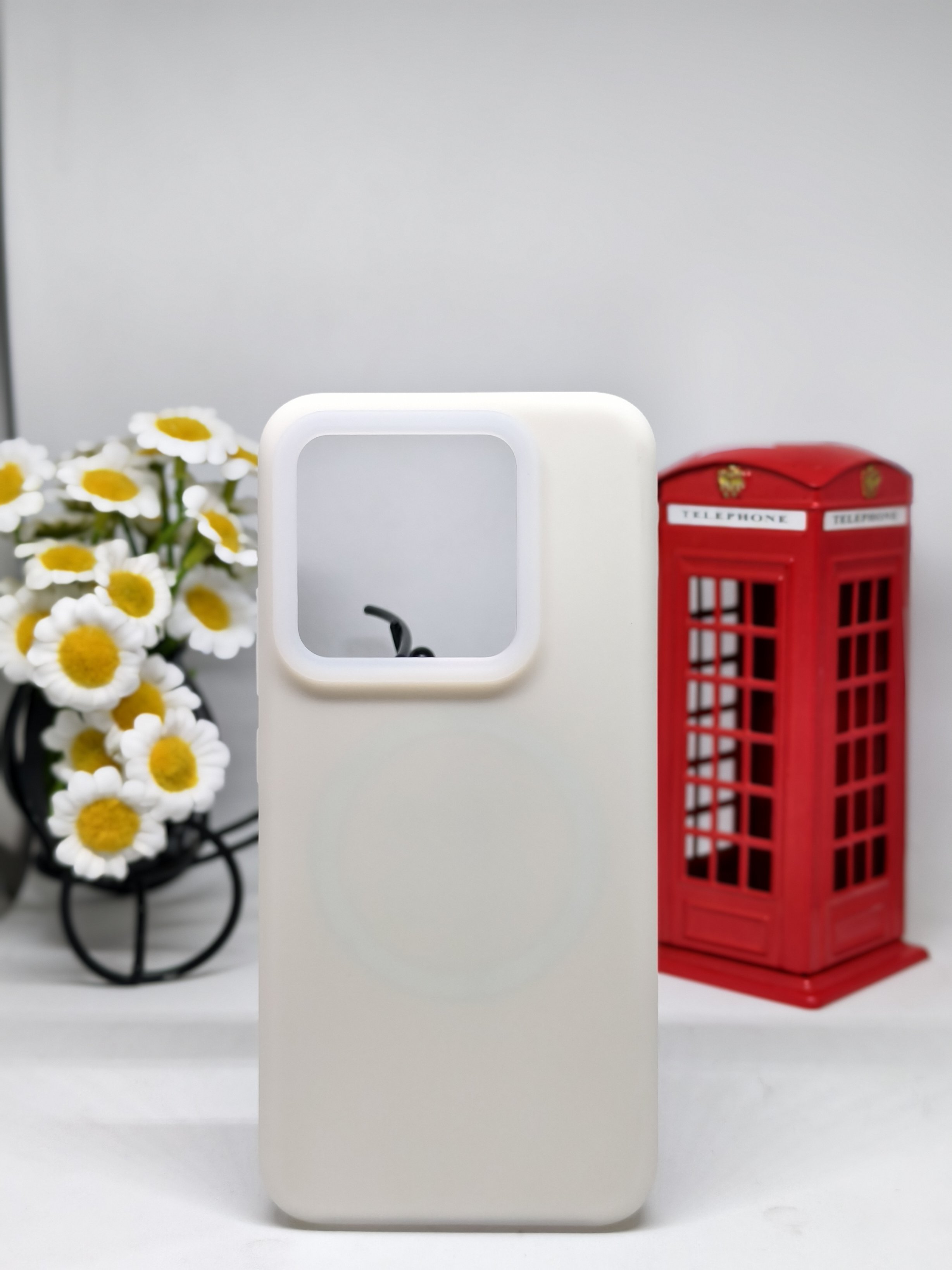Jelly silicon for Xiaomi series_img_6
