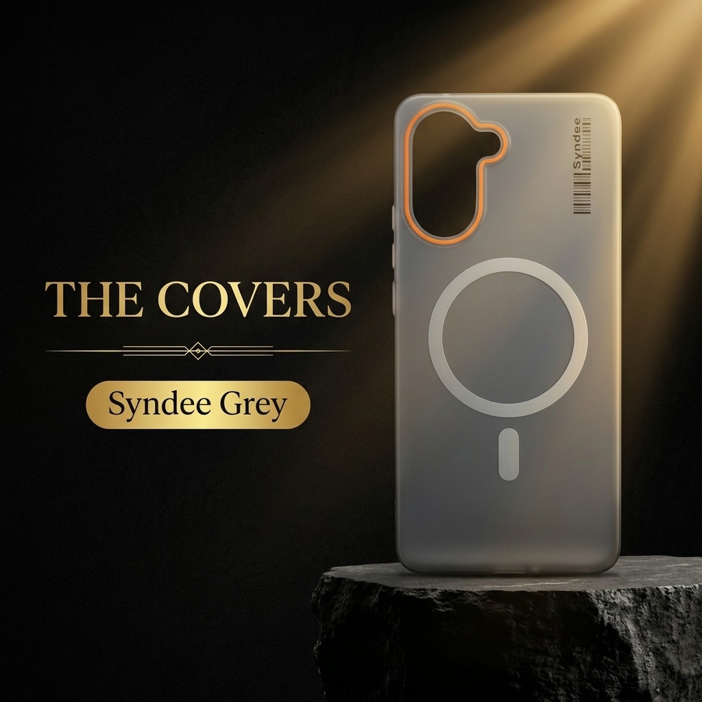 OnePlus Nord CE5 Covers