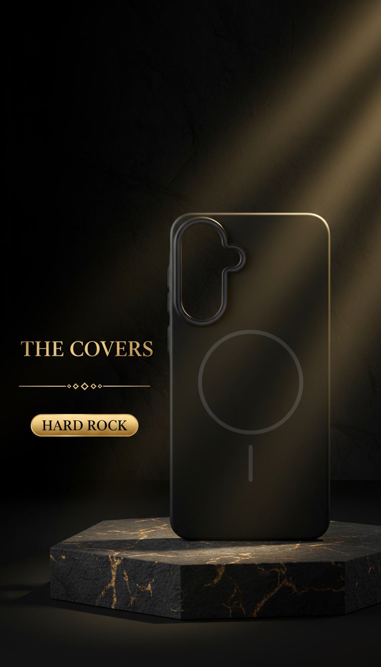 Samsung A56 Covers_img_6