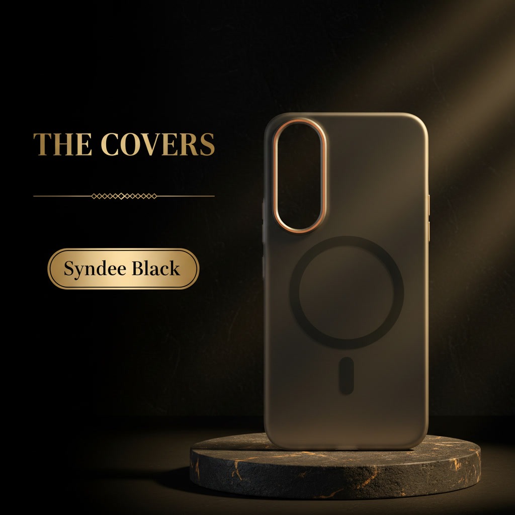 Vivo V70 Fe Covers_img_2