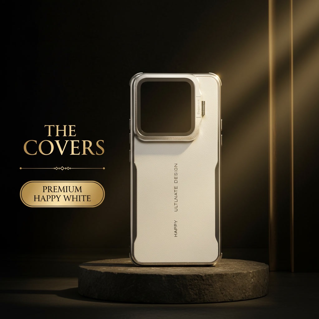 Xiaomi 14 pro Covers_img_3