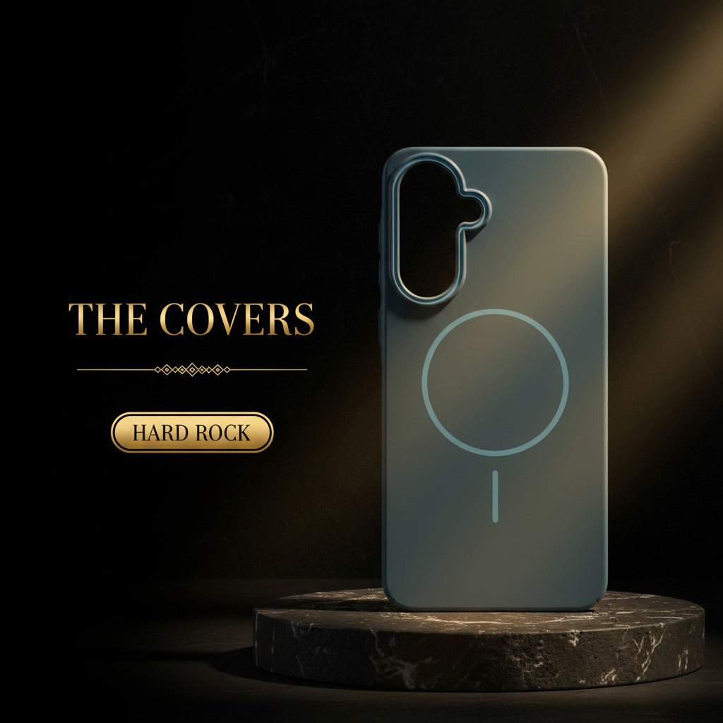 Samsung A56 Covers_img_2