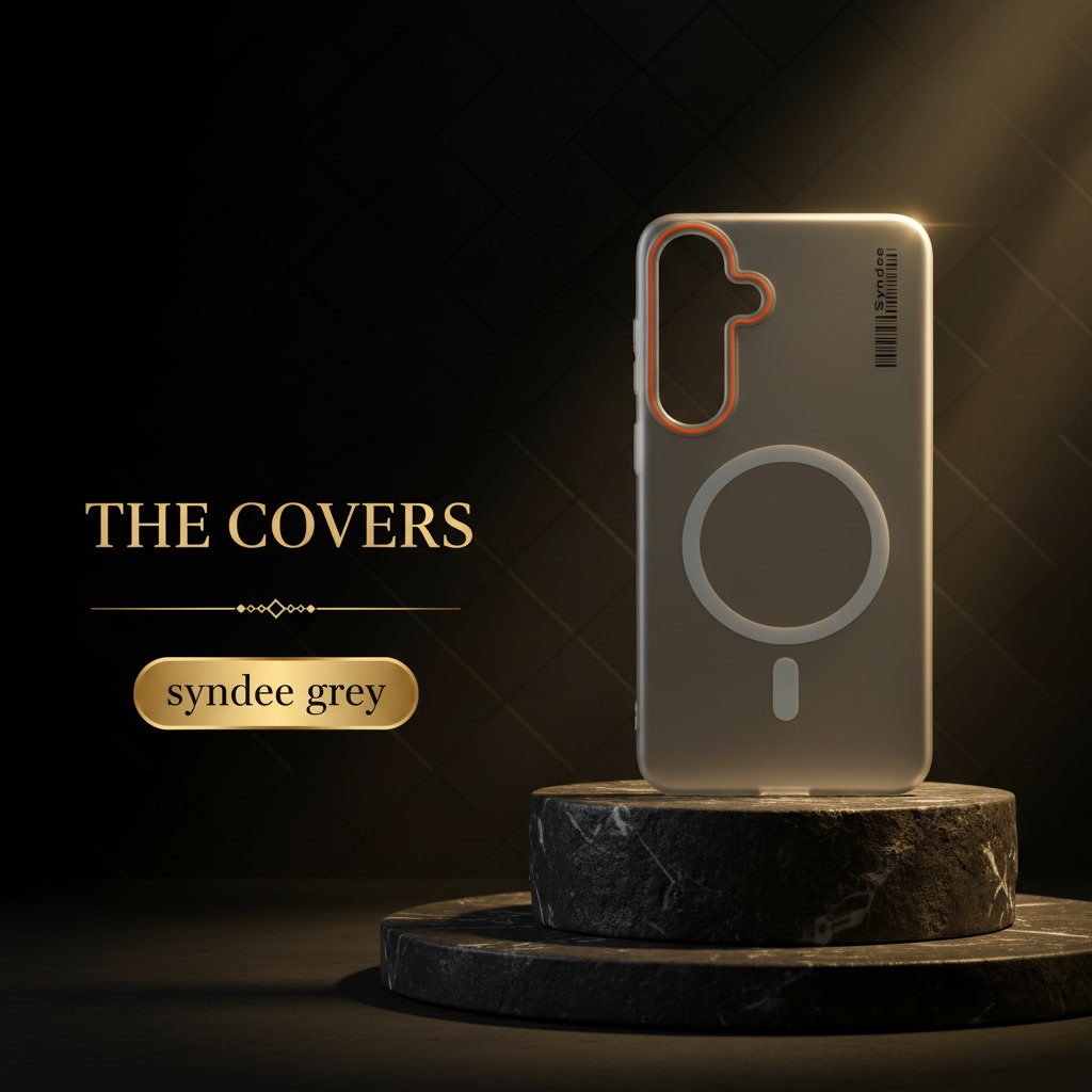 Samsung S25 Covers_img_1