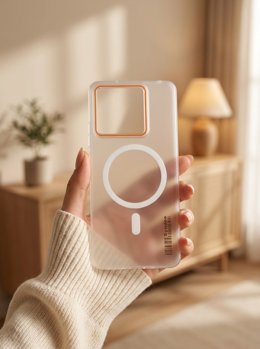 Redmi Note 13 Pro 5G Covers_img_1