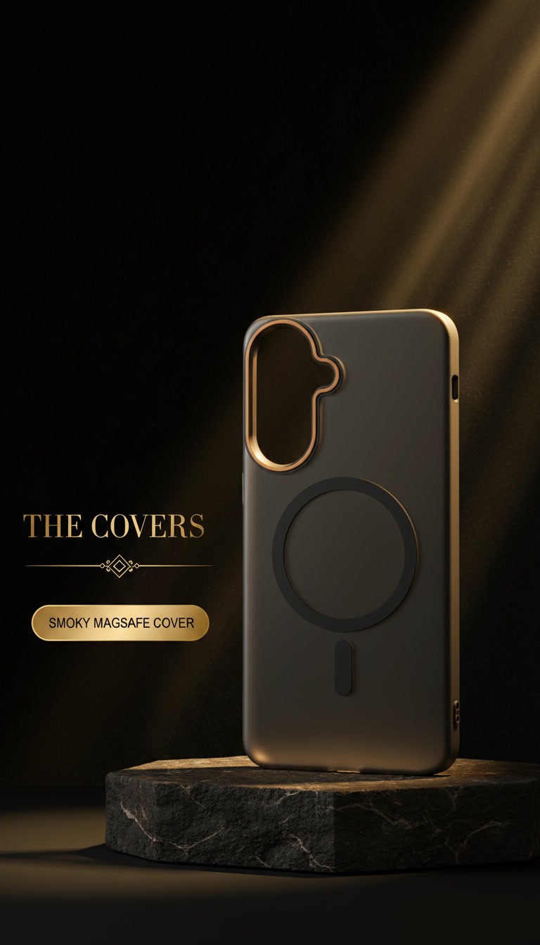 Samsung A17 Transparent Back Covers_img_1