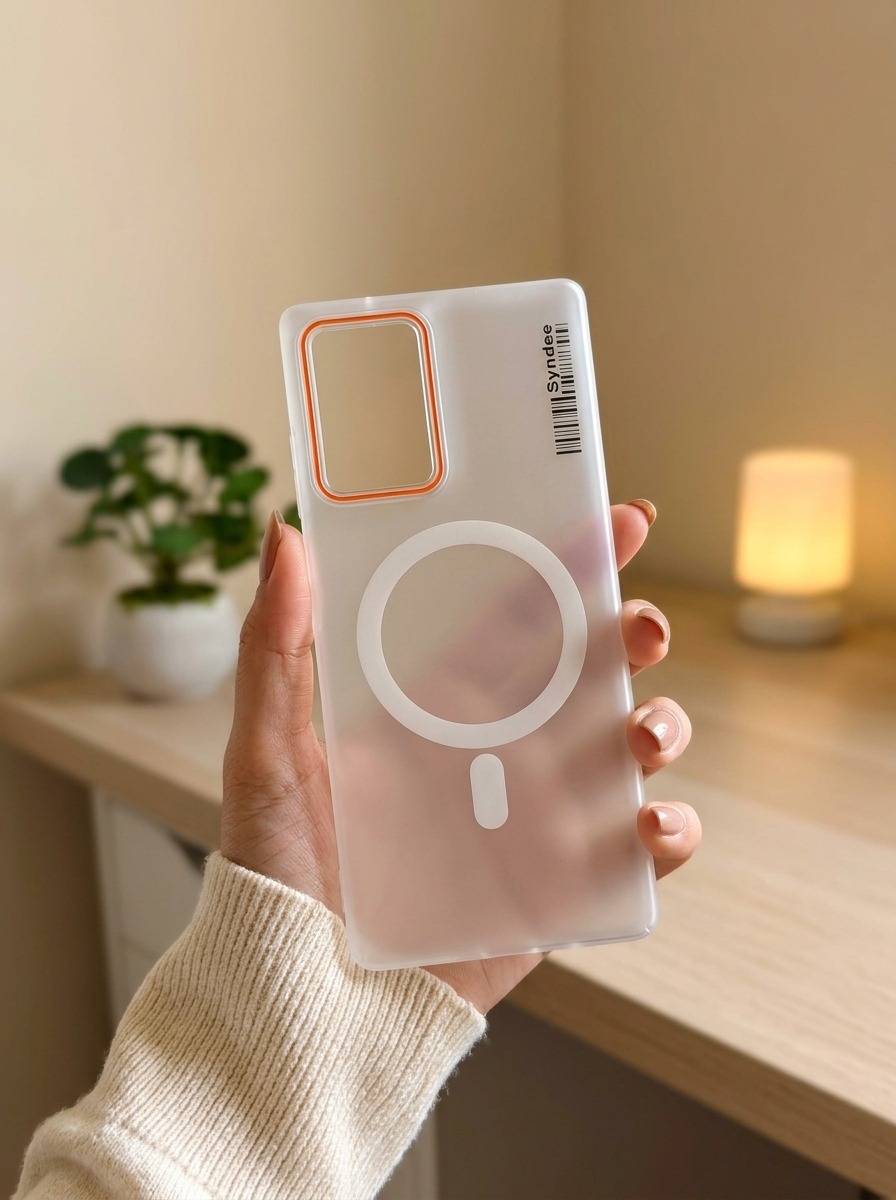 Moto Edge 50 Fusion Covers