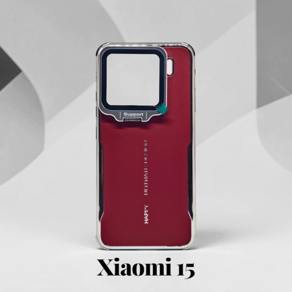 Xiaomi 15 Covers_img_6
