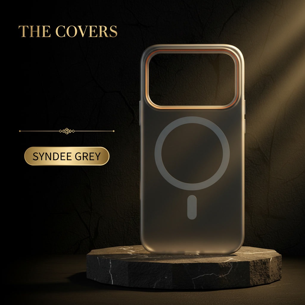 Honor 600 Covers_img_1