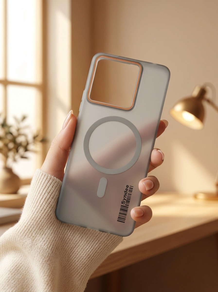 Redmi Note 13 Pro 5G Covers_img_2