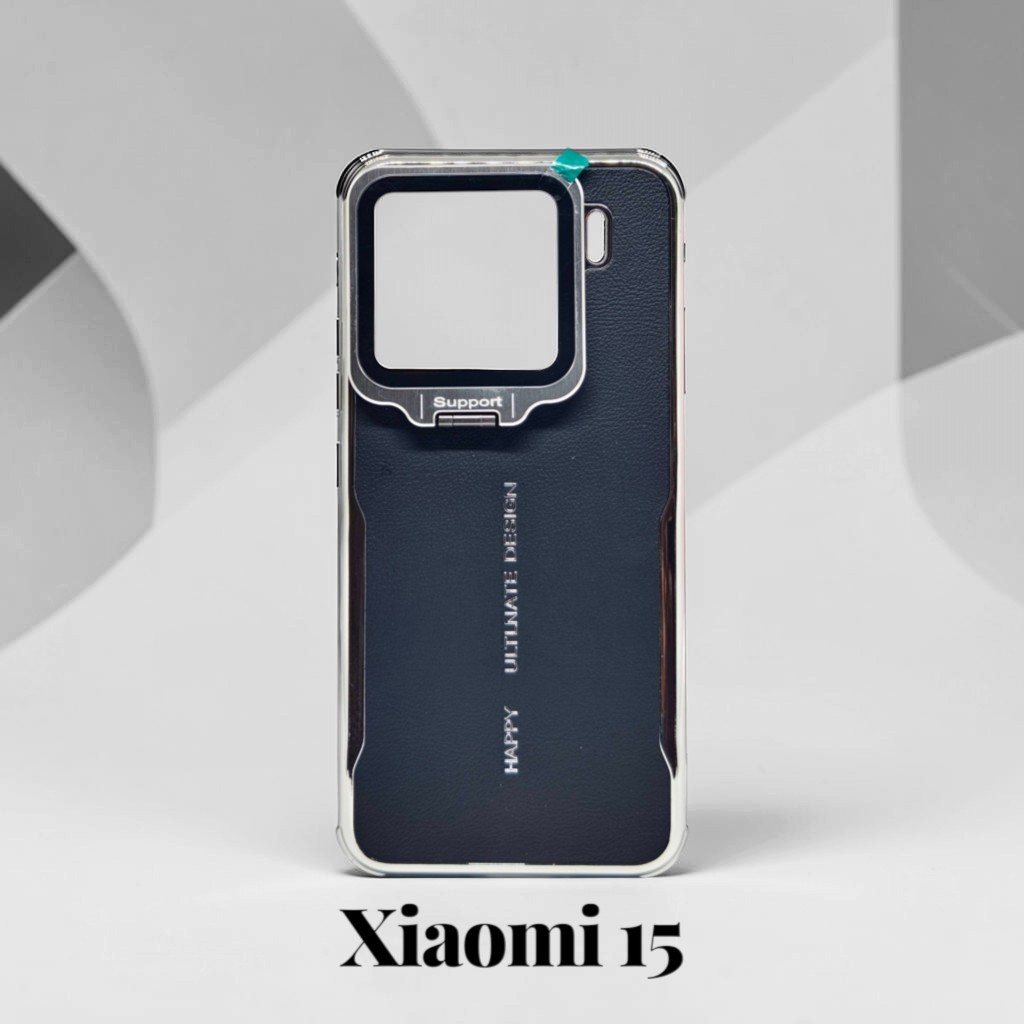 Xiaomi 15 Covers_img_3
