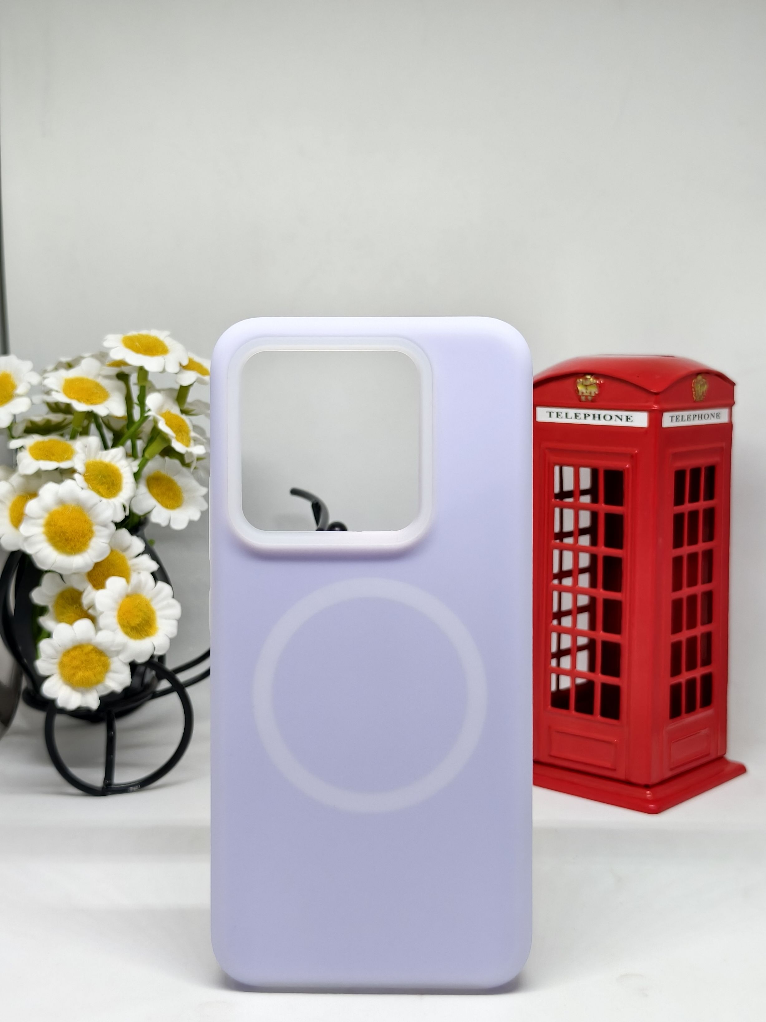 Jelly silicon for Xiaomi series_img_9